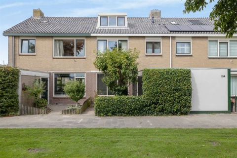 house image