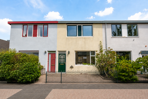 house image