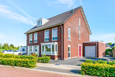 house image