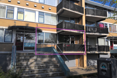 house image