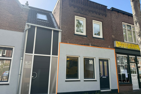 house image