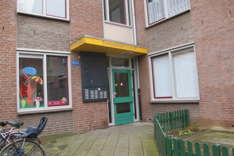 house image