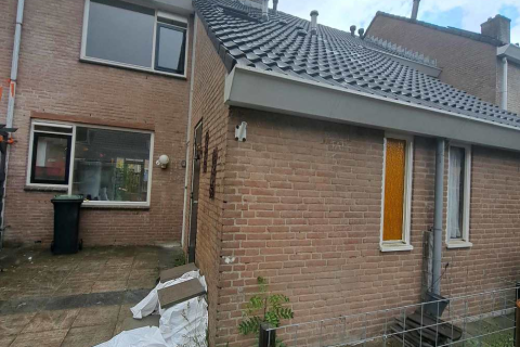 house image