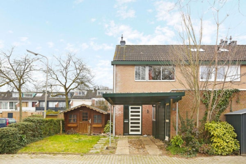 house image