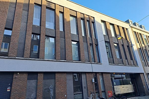 house image