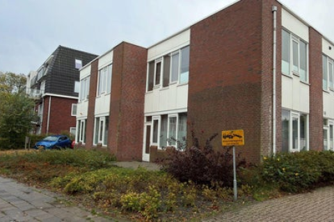 house image