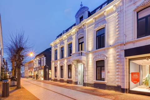 house image