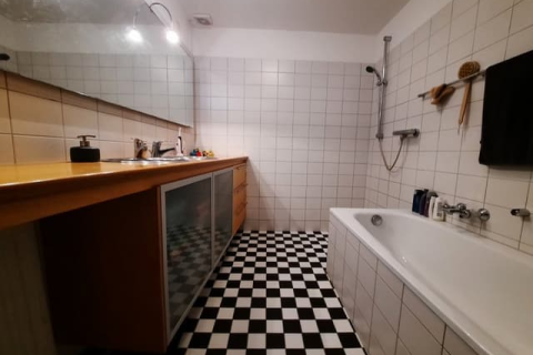 house image