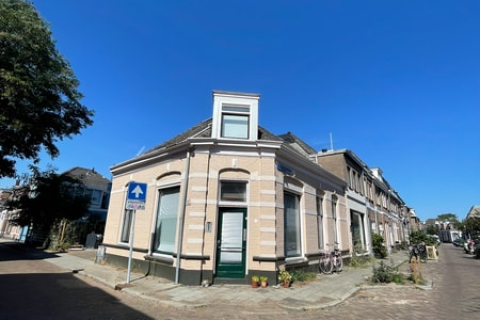 house image