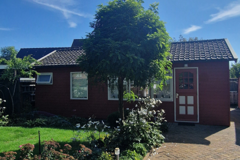 house image