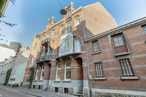 house image