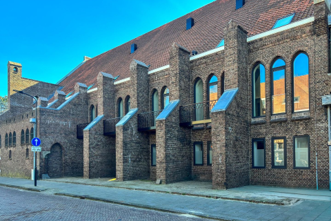 house image