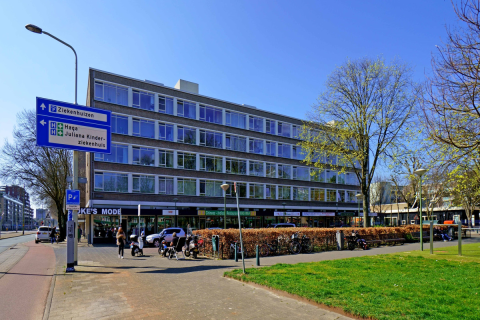 house image
