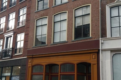 house image