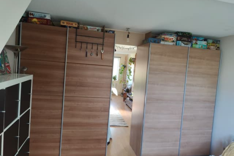 house image
