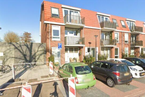 house image