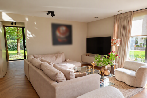 house image
