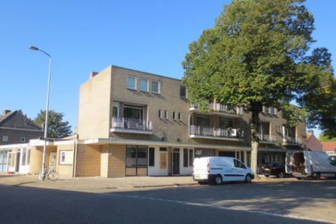 house image