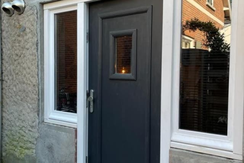 house image