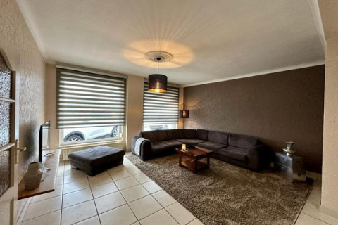 house image