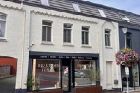 house image