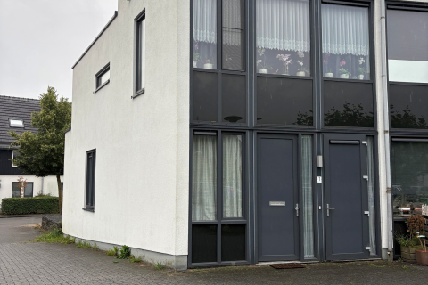 house image