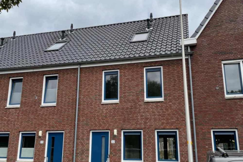 house image