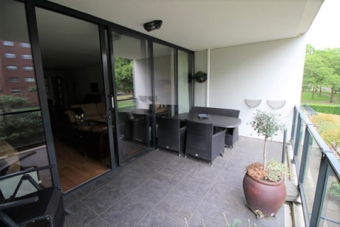 house image