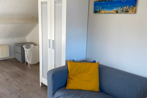 house image