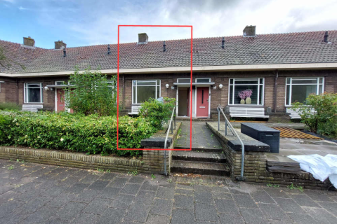 house image