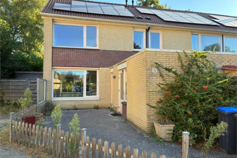 house image