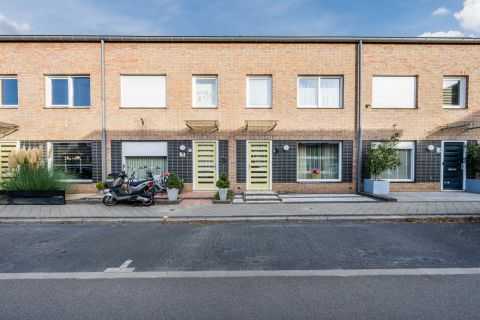 house image
