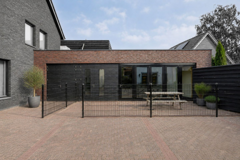 house image