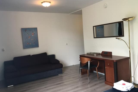 house image