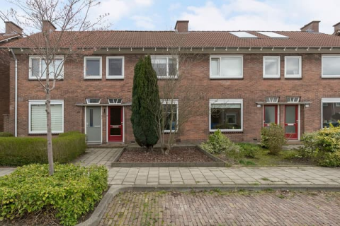 house image