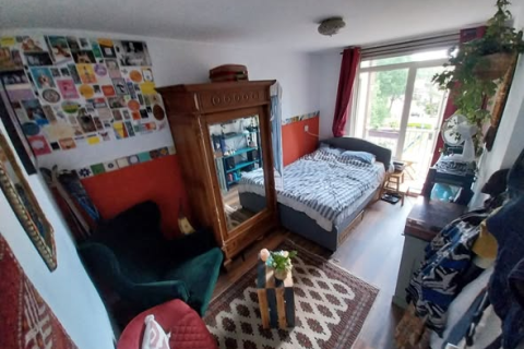 house image
