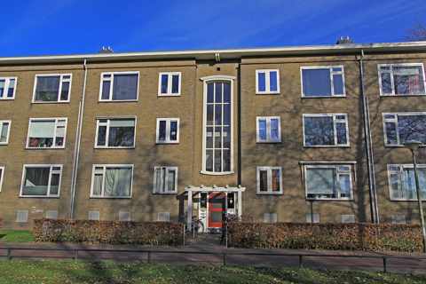 house image
