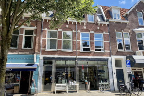 house image