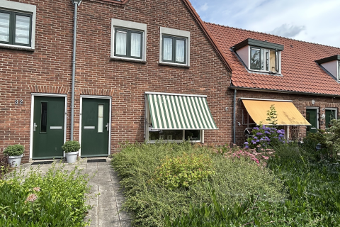 house image