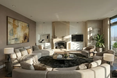 house image