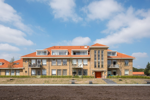house image