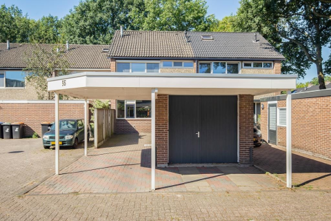 house image
