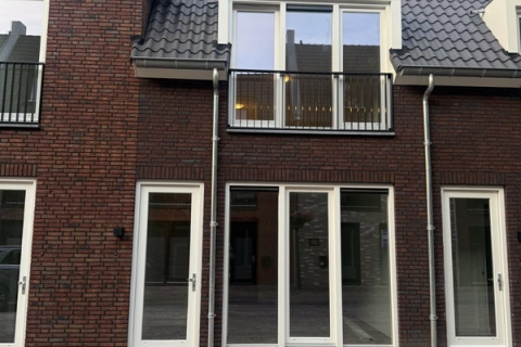 house image