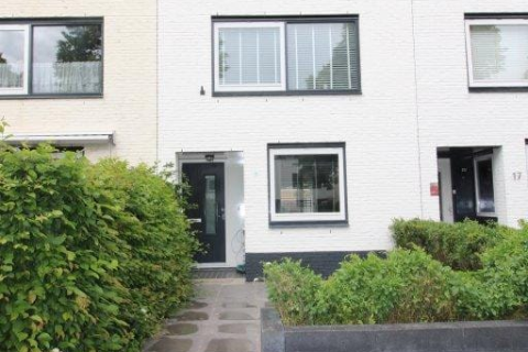 house image