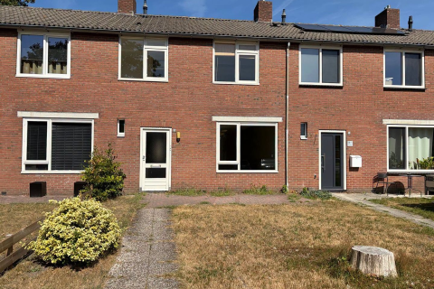 house image