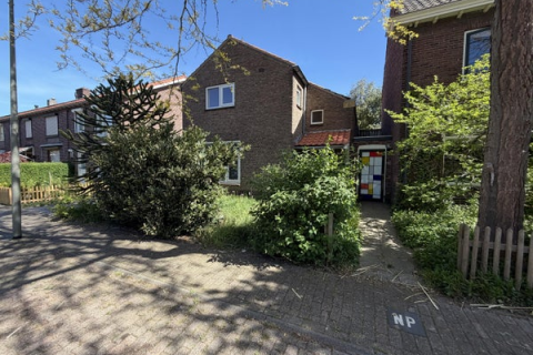house image