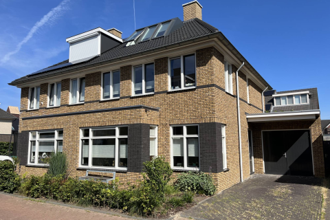 house image