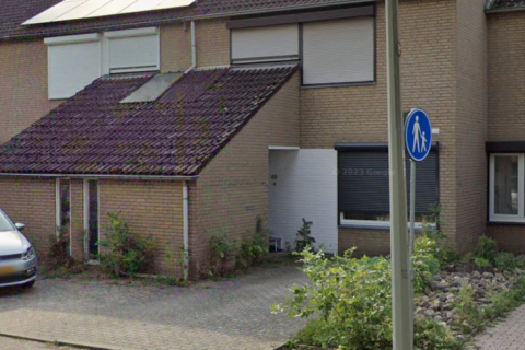 house image