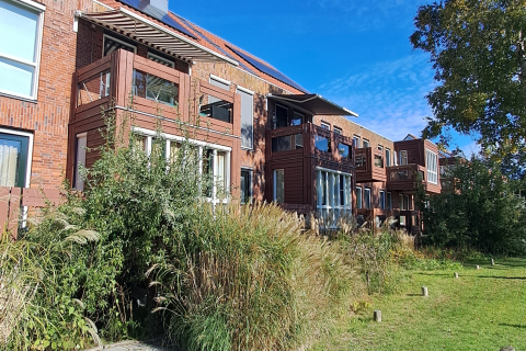 house image