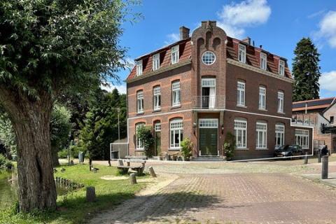 house image